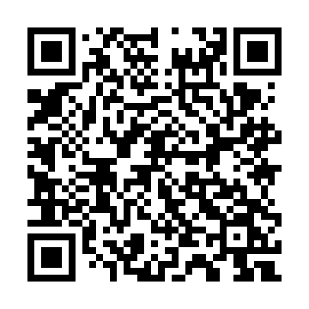 QR code for 7496DN