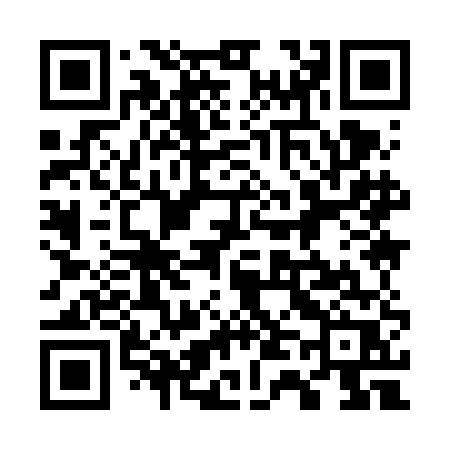 QR code for 7496ER