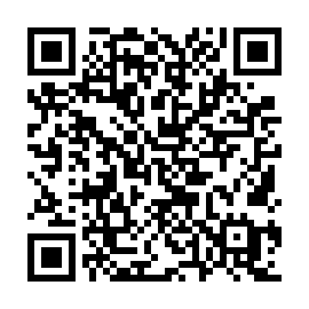 QR code for 7496NE