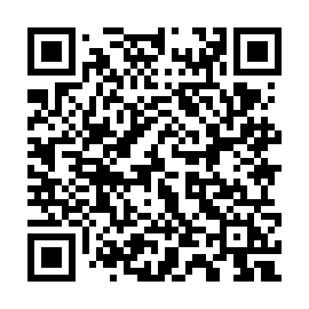 QR code for 7496NH