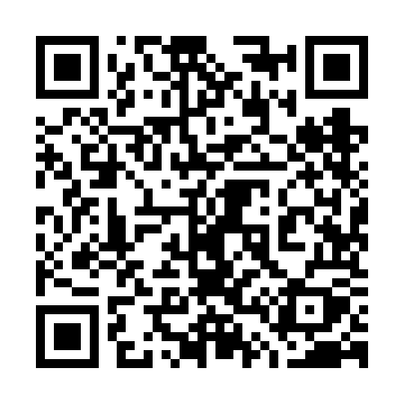 QR code for 7496OY