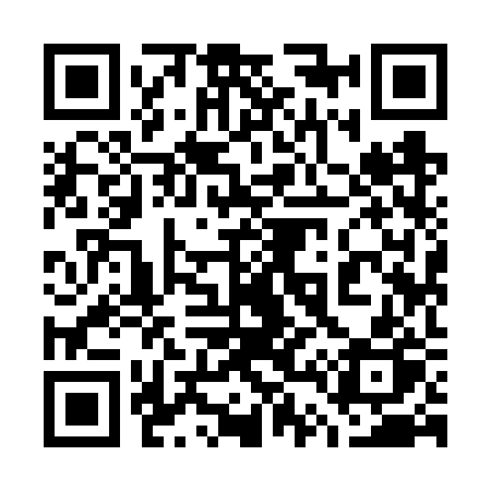 QR code for 7496RP