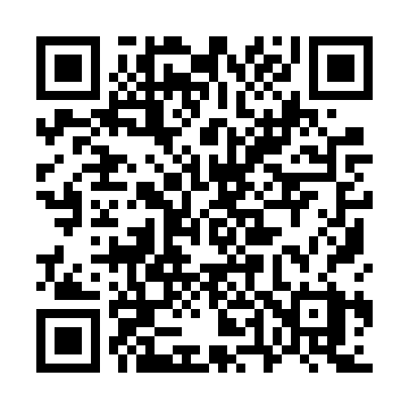 QR code for 7496RX