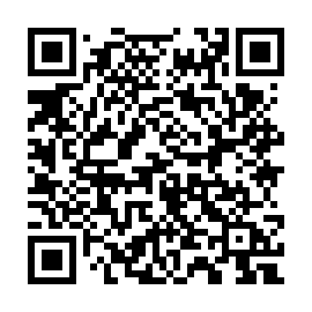 QR code for 7496WA