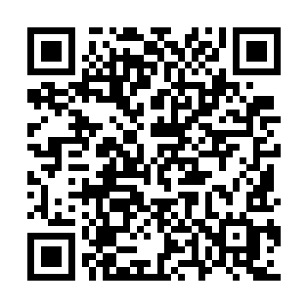QR code for 7497IG
