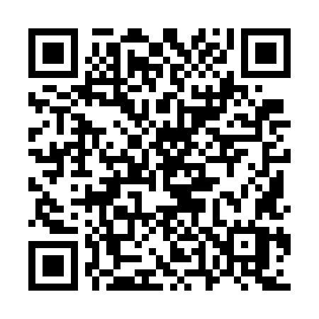 QR code for 7497LW