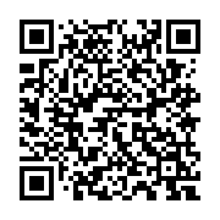 QR code for 7497MN