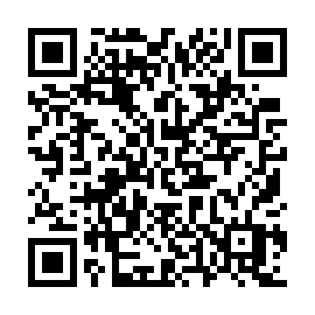 QR code for 7497PT
