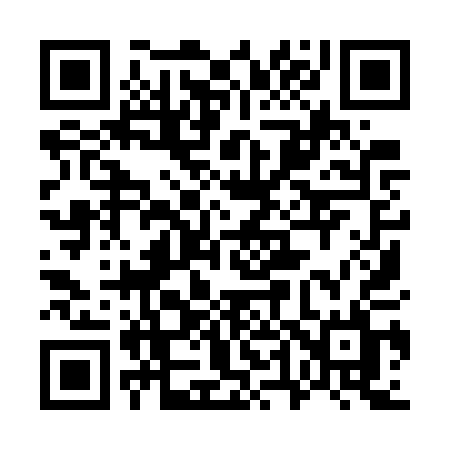 QR code for 7497QL