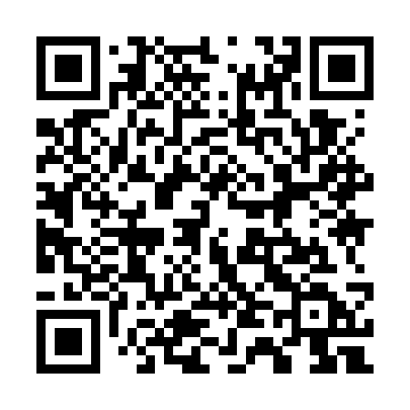 QR code for 7497SD