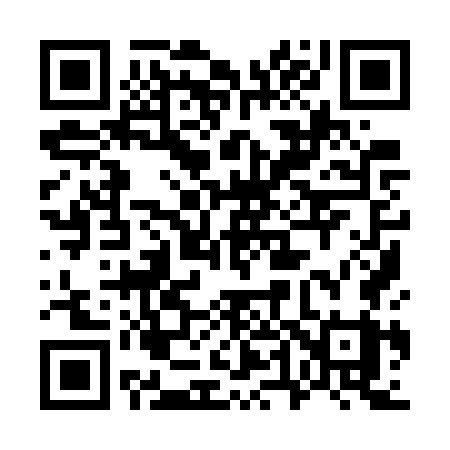 QR code for 7497WY