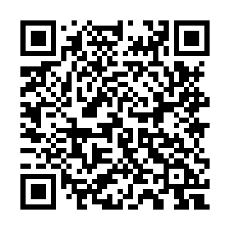 QR code for 7498UF