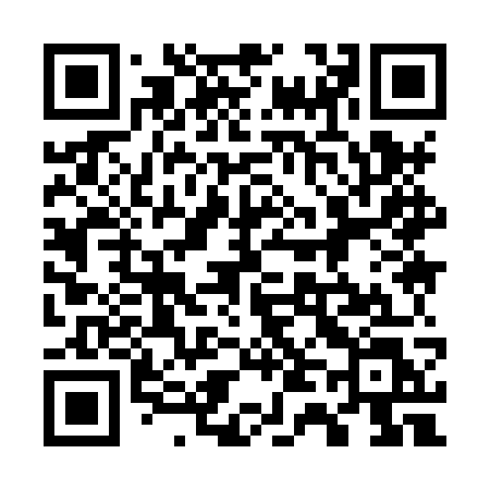 QR code for 7498WL