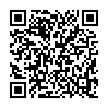 QR code for 7498XN