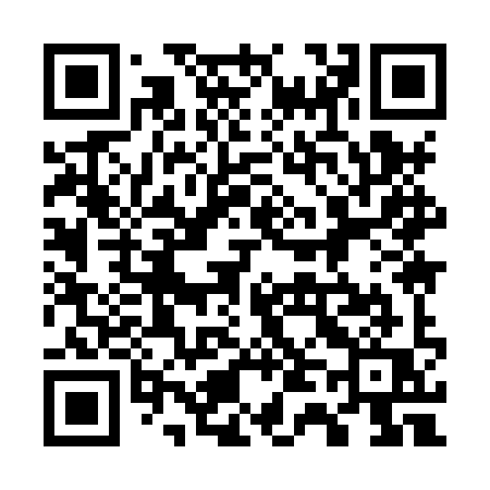 QR code for 7498YQ