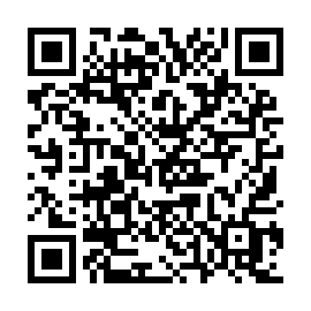 QR code for 7499AF