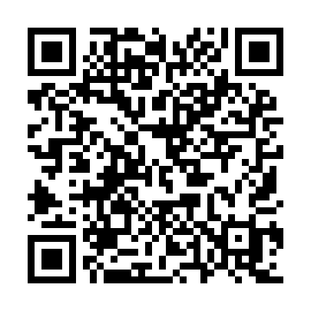 QR code for 7499AI