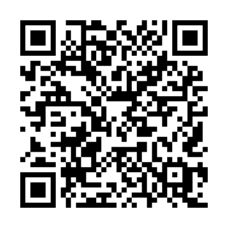 QR code for 7499EE