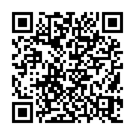 QR code for 7499OP