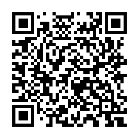 QR code for 7499QJ