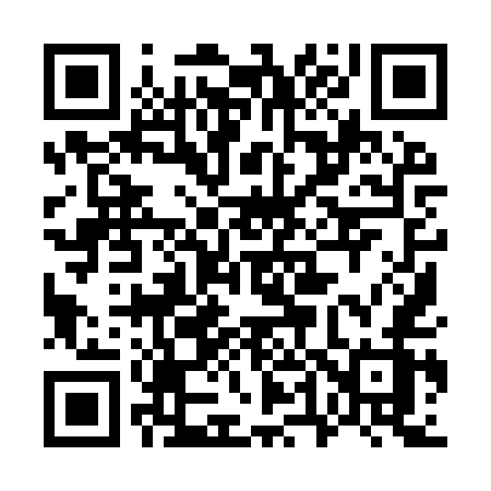 QR code for 7499UZ