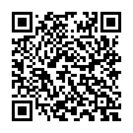 QR code for 7499VD