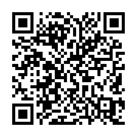 QR code for 7499YA