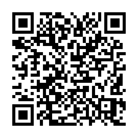 QR code for 7499YS
