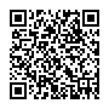 QR code for 7500BU