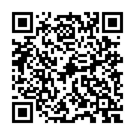 QR code for 7500IF