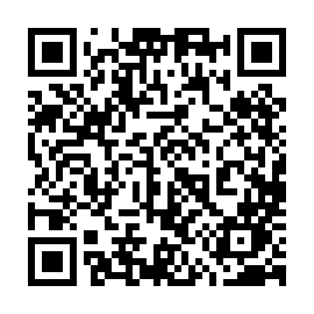 QR code for 7500MN