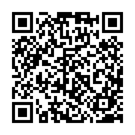 QR code for 7500PL