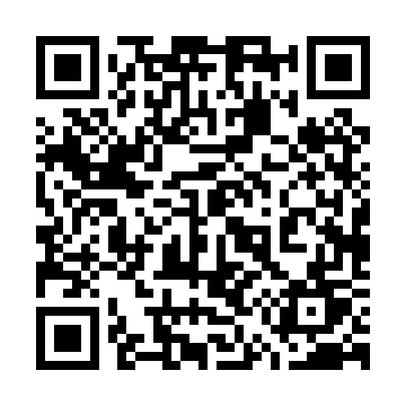 QR code for 7500WT