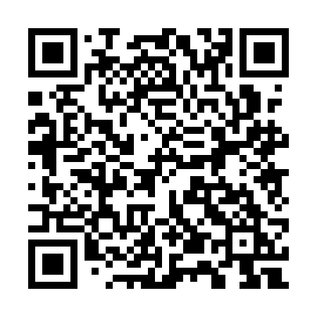 QR code for 7501BK