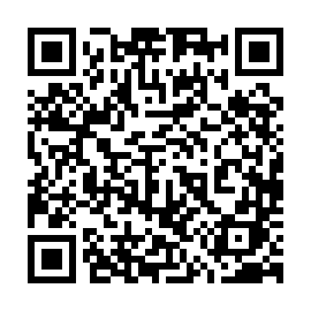 QR code for 7501DH