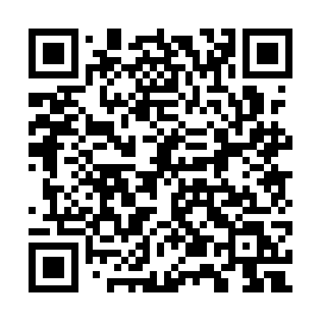 QR code for 7501GL