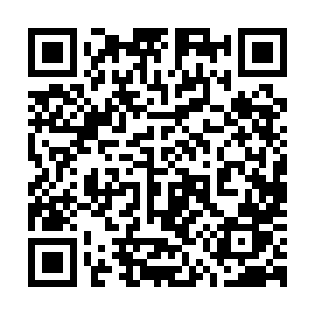 QR code for 7501HR