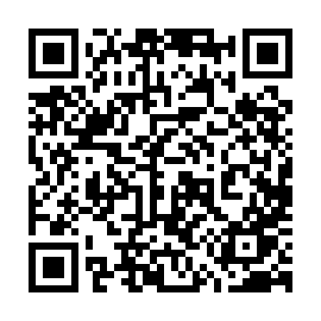 QR code for 7501HW