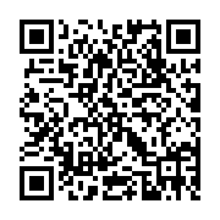 QR code for 7501IX