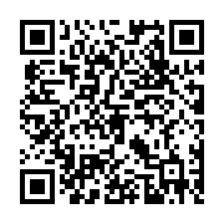QR code for 7501LB