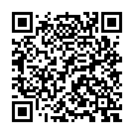 QR code for 7501VI