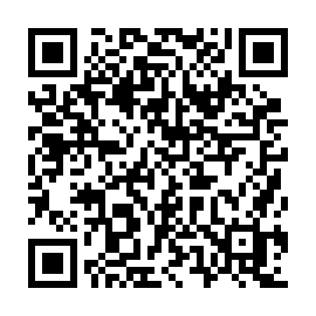 QR code for 7502GH