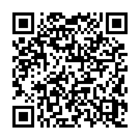 QR code for 7502LX