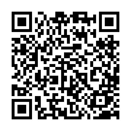 QR code for 7502NU