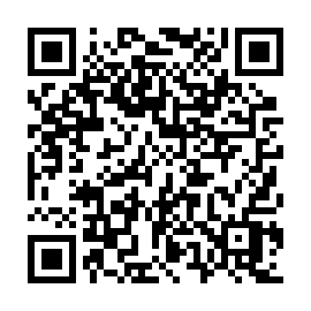 QR code for 7502QV