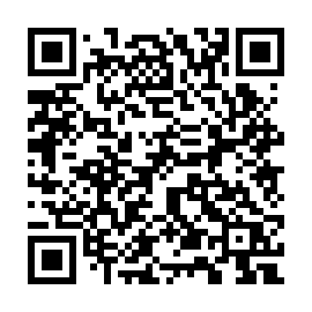 QR code for 7502RR