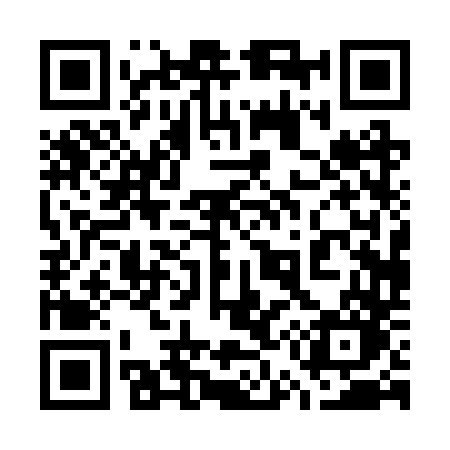QR code for 7502TO