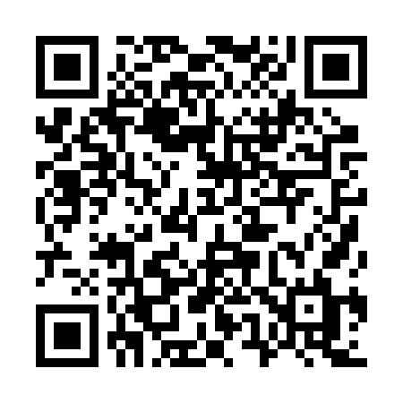 QR code for 7502VL