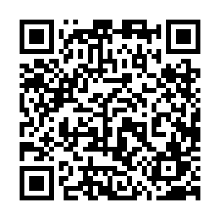 QR code for 7503AV