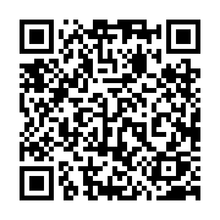 QR code for 7503CP